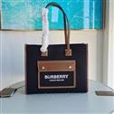 bag-burberry AAA-703