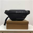 bag-burberry AAA-707