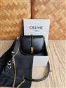 bag-celine AAA-303