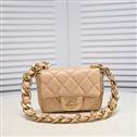 bag-chanel AAA-2167