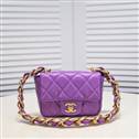 bag-chanel AAA-2168