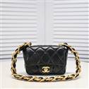 bag-chanel AAA-2169