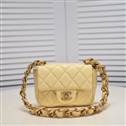 bag-chanel AAA-2170