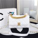 bag-chanel AAA-2175