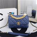 bag-chanel AAA-2177