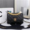 bag-chanel AAA-2178