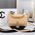 bag-chanel AAA-2179