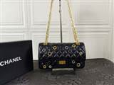 bag-chanel AAA-2180