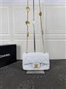 bag-chanel AAA-2181