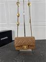 bag-chanel AAA-2182