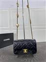 bag-chanel AAA-2183