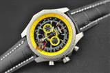 watch-breitling-581