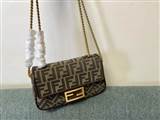 bag-fendi AAA-1085