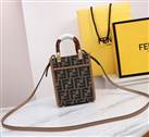 bag-fendi AAA-1086