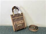 bag-fendi AAA-1087