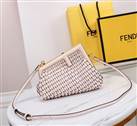 bag-fendi AAA-1088