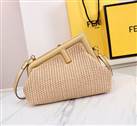 bag-fendi AAA-1089