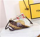 bag-fendi AAA-1090