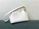 bag-fendi AAA-1093