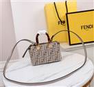 bag-fendi AAA-1097