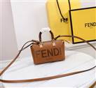 bag-fendi AAA-1098