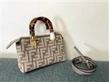 bag-fendi AAA-1099