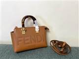 bag-fendi AAA-1100