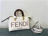 bag-fendi AAA-1101