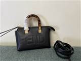 bag-fendi AAA-1102