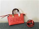 bag-fendi AAA-1103