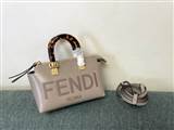 bag-fendi AAA-1104