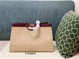 bag-fendi AAA-1125