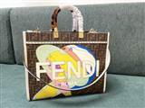 bag-fendi AAA-1126