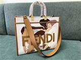 bag-fendi AAA-1127