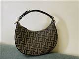 bag-fendi AAA-1129