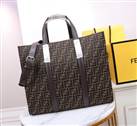 bag-fendi AAA-1142