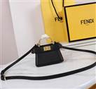 bag-fendi AAA-1143