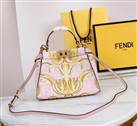 bag-fendi AAA-1144