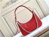 bag-givenchy AAA-244