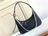 bag-givenchy AAA-245