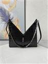 bag-givenchy AAA-246