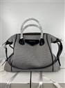 bag-givenchy AAA-247