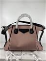 bag-givenchy AAA-248