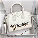 bag-givenchy AAA-249