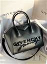 bag-givenchy AAA-250