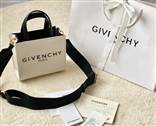 bag-givenchy AAA-252