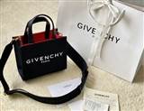 bag-givenchy AAA-253