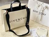 bag-givenchy AAA-254