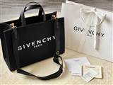 bag-givenchy AAA-255