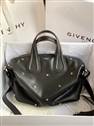 bag-givenchy AAA-256